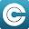 Confer Call Download on Windows