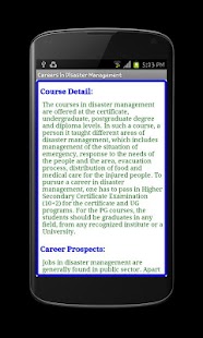 Teacher Management - screenshot thumbnail