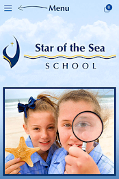 Star of the Sea poster 11