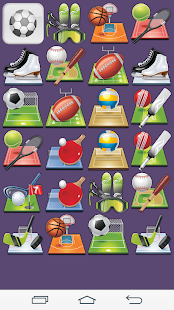 How to mod Sports Match Game lastet apk for android