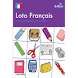 Loto Francais-Book