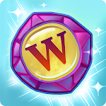 Cover Image of Tải xuống Words of Wonder: Match Puzzle 2.5.2 APK