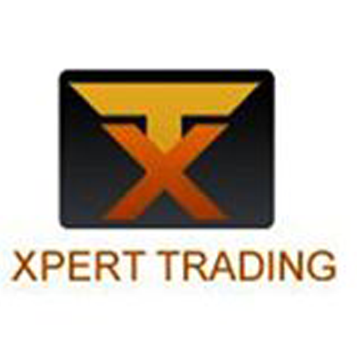 Xpert aTrader 財經 App LOGO-APP開箱王