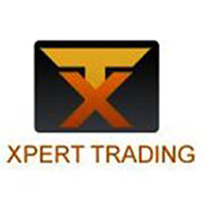 Xpert aTrader 2.0.0