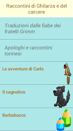 tales of freedom poster 3