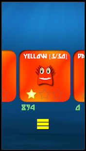 How to install Bloops 1.4.1 apk for bluestacks