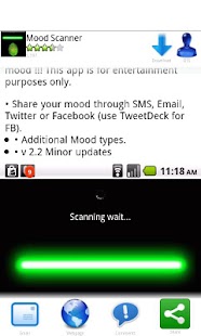 Free Download DSS APP SHOP APK