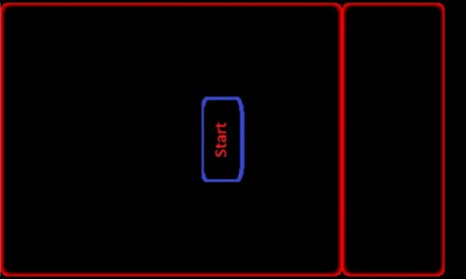 How to install PingPong lastet apk for bluestacks
