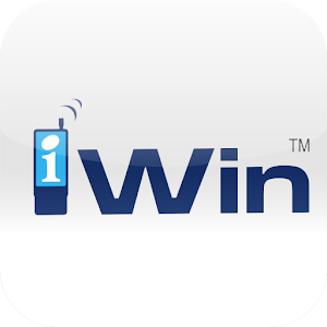 iWin for Mobile 4.4.6