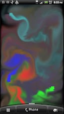 zLtgwz7pDB_gqa91FTCAJGoB7jYDZBVl4GZ3D4SaizHvYHWfYltIzS5WsmJYkm7cBw=h230
