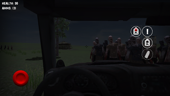 Download Zombie Survival 3D APK for PC