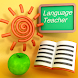 English for Russian Speakers