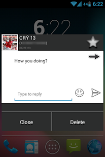 Free TXT APK for Android