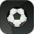 Saudi Football - Pro mobile app icon