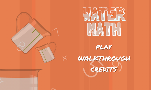 WaterMath Free