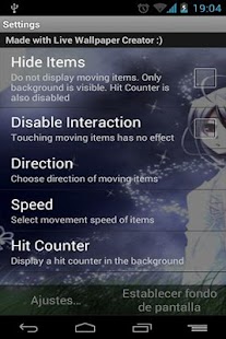 How to get Live wallpaper fantasy night 1.0 mod apk for laptop