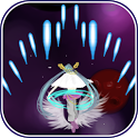 Danmaku Sector 11 Free icon