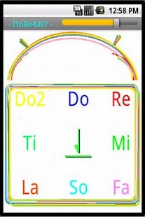 How to download DoReMi2 1.0 unlimited apk for bluestacks