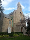 St. John's Grace Episcopal Church 