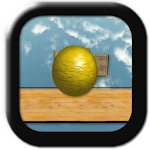 Cover Image of Download Balance Roller 3D 1.2 APK