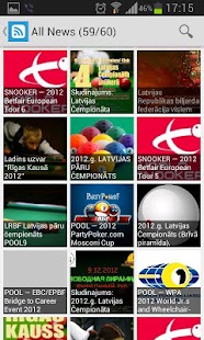 How to get LRBF informer 3.8.31.140 mod apk for bluestacks