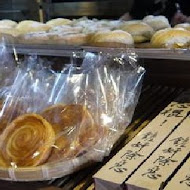 宜蘭窯烤山寨村