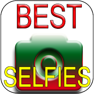 Best camera for selfies.apk