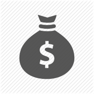 Millionaire Mindset: 50 quotes 1.0