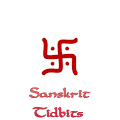 Sanskrit Tidbits by Bibek Debroy Apk