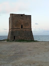 Torre Pozzillo Style