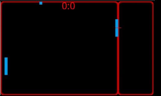How to download PingPong 2.2 mod apk for bluestacks