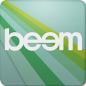 Beem | UK logo