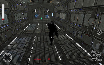 Sole Endeavor TPS poster 14