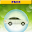 Cars and Bubbles for Toddlers! Download on Windows
