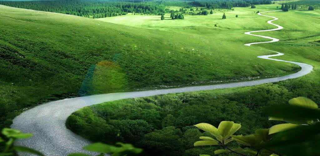 романов роман михайлович ооо дайнемик сан. Dynamic sun. 3d artwork volumetric light. Dynamic sun. Land no grass.