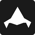 Lunar Lander Reloaded icon