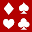 Batak Online (Eşli İhale) Download on Windows