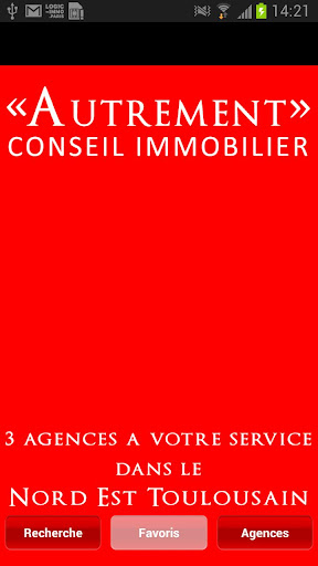 Autrement Conseil Immobilier