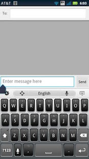How to mod Korean Dictionary lastet apk for pc