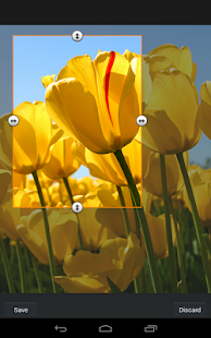 How to mod Wallpaper Rotate 1.0.34 apk for laptop