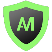 Safe Browsing Anti-Malware