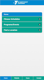 How to download YMCA NWLA 1.0 apk for android