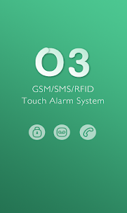 How to mod O3 Alarm 3.0 apk for laptop