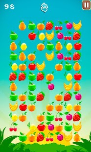 How to get FRUIT LINK 4.0 unlimited apk for pc