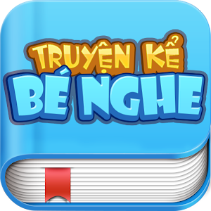Những ứng dụng hay cho Android ngày 1/7/2015