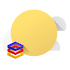 S&S Weather (for Chronus)1.0