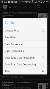 How to download Learning android apps patch 1.0 apk for pc