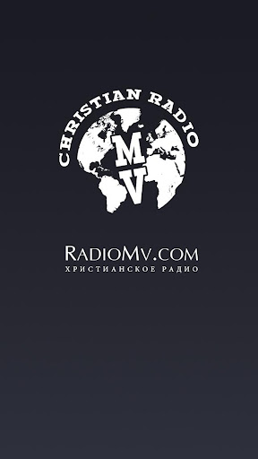 RadioMv