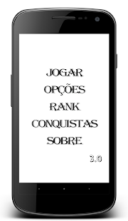 Free Download Dumb Finger APK for PC