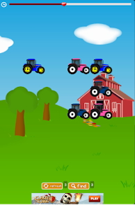 How to download Cool Tractor Game 1.0 apk for pc